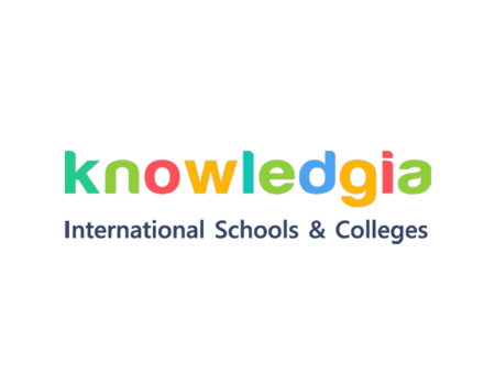 Knowledgia